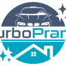 TurboPranie