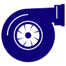 Turbo Servicios Delgado