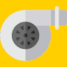 Turbo Service - Reparatii, Reconditionare, Reglare Turbine, Turbosuflante, Turbocompresoare Focsani, Vrancea