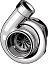Turbo Service