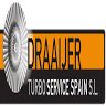 Draaijer Turbo Service Spain SL