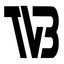 TURBOS VEGA BAJA