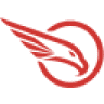Turbotec