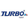 TURBO TENT - 草衙道1F