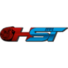 HST Turbotuning Hubert Strengberger