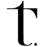 Turbucz Tímea Makeup & Makeup School