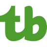 Turbus