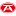 TURČAN - AUTO, s.r.o.