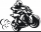 Turci Moto Racing