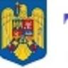 Primăria Turcinesti