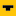 Turck Industrial Automation