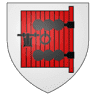 Porte de Munster (Obertor)