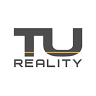 TUreality - Lučenec