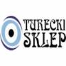 Turecki Sklep