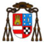 Ayuntamiento de Turégano