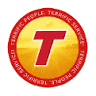 Tureks Plumbing Services
