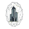 Turesta Turkey Real Estate Marketing Consulting & Management