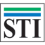 STI Turf Care Equipment
