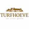 Restaurant en Partycentrum De Turfhoeve BV