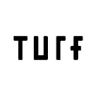 Grand Café Turf Hoorn