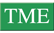 Turf Machinery Engineering