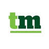 Turfmate International