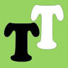 Turf Tamers LLC