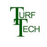 Turf Technologies Inc