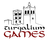 Turgalium Games