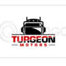 Turgeon Motors