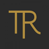 Turgeon-Raine Jewelers
