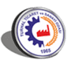 Turhal Chamber Of Commerce And Industry