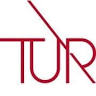 Turiart