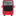 Turibus Puebla