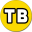 Turibus