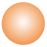 Turindex