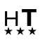 Turiquintas
