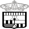 Ajuntament de Turís
