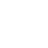 Hoces de Vegacervera