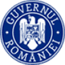 Centrul de Informare și Promovare Turistică