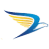 Turisma Travel Services - Tour Travel Semarang No.1