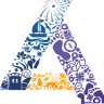Alternative Tourism Association