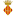 Cava de la Pedrera