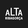 Patronat de Turisme Alta Ribagorça