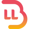 Consorci de Turisme del Baix Llobregat
