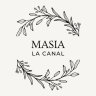 Casa Rural la Canal