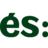 Espai Natura Puigventós