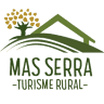 TURISME RURAL CAN SERRA