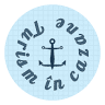 Boating - Danube Boilers