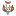 Oficina de Información Turística de Garachico
